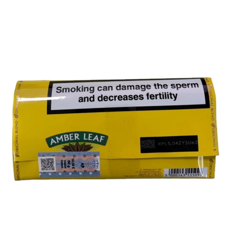 pouch of tobacco near me Stoker's Red Supreme Loose Leaf Chewing Tobacco Single Pouch (3oz)