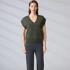 Verde militar