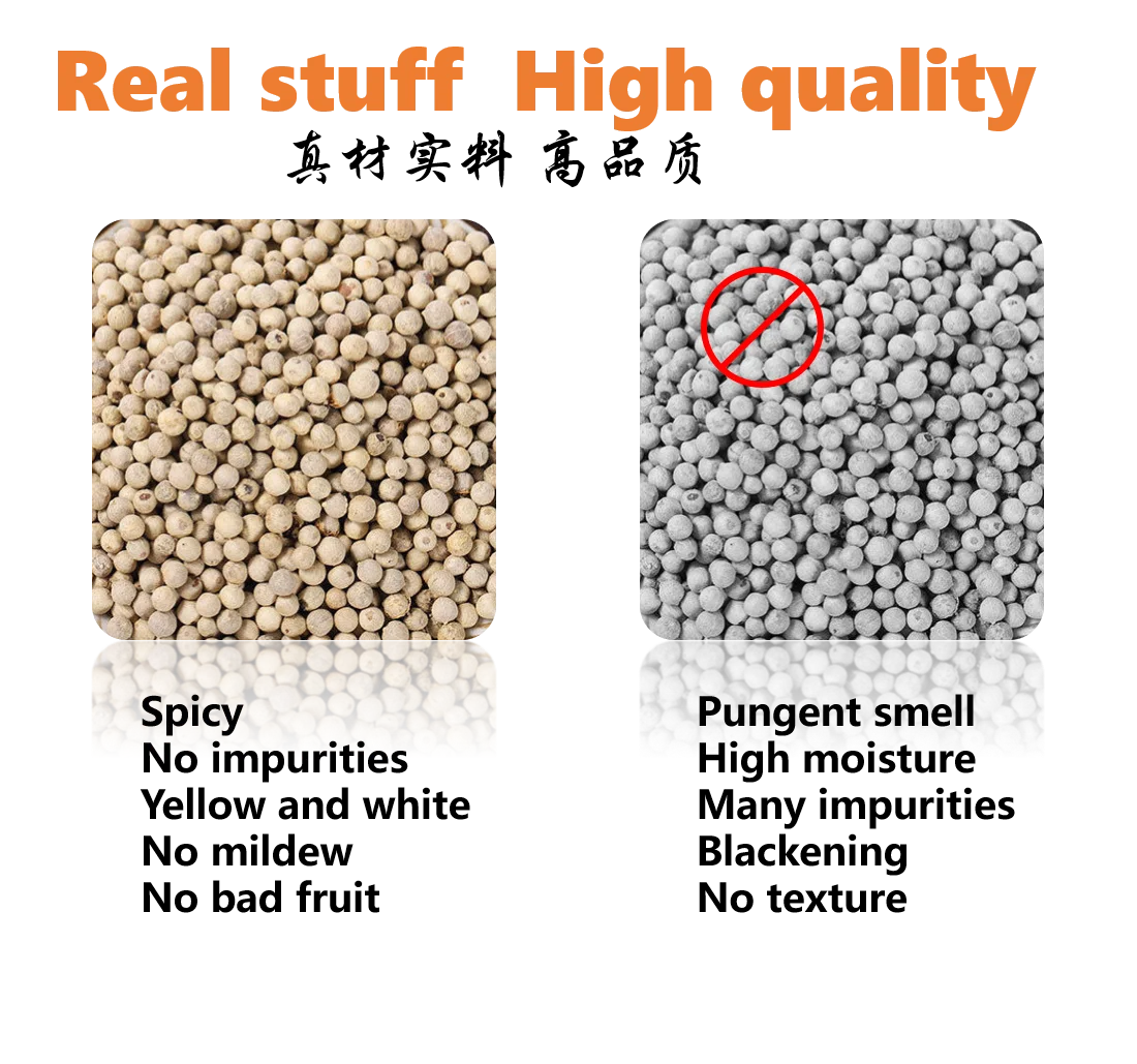 .png
