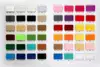 Custom color