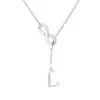 Silver L