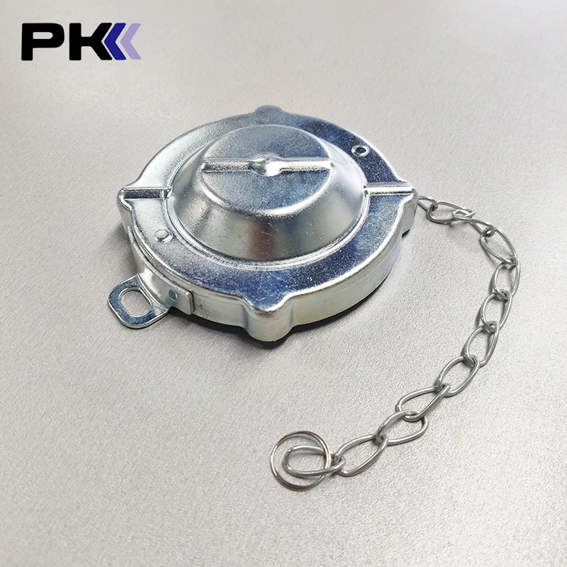 Scania Locking Fuel Cap 1369849 1402004 1432187 1436783 1481301 1517966 2061500 2123147 2276408 2061502