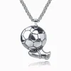 Argento