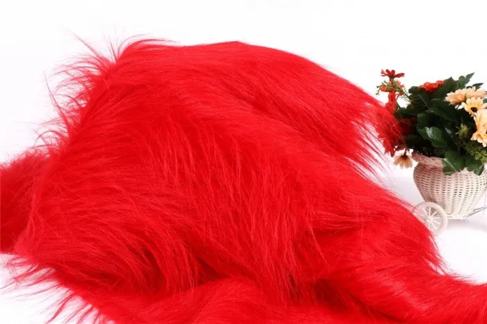 faux fur fabric  (15).jpg