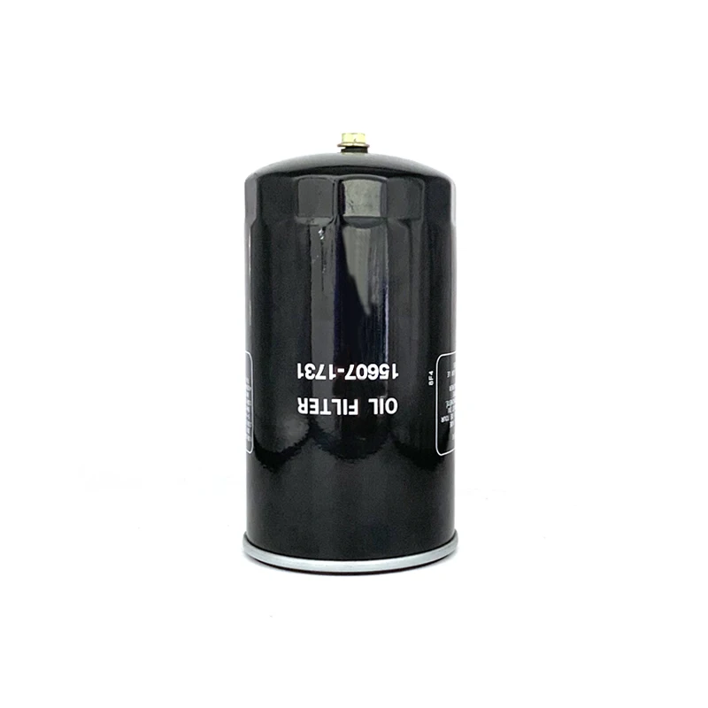 専用品 8/23 SAKURA C-2708 15607-2073,AY10-0S-Z501,8-94396-375-4,5-87310