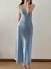Azzurro cielo