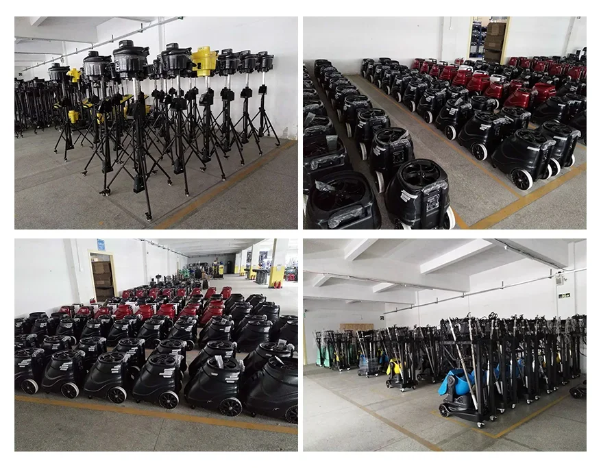 New Arrival Badminton Shuttlecock Collector Bsp01 Siboasi Pick Up