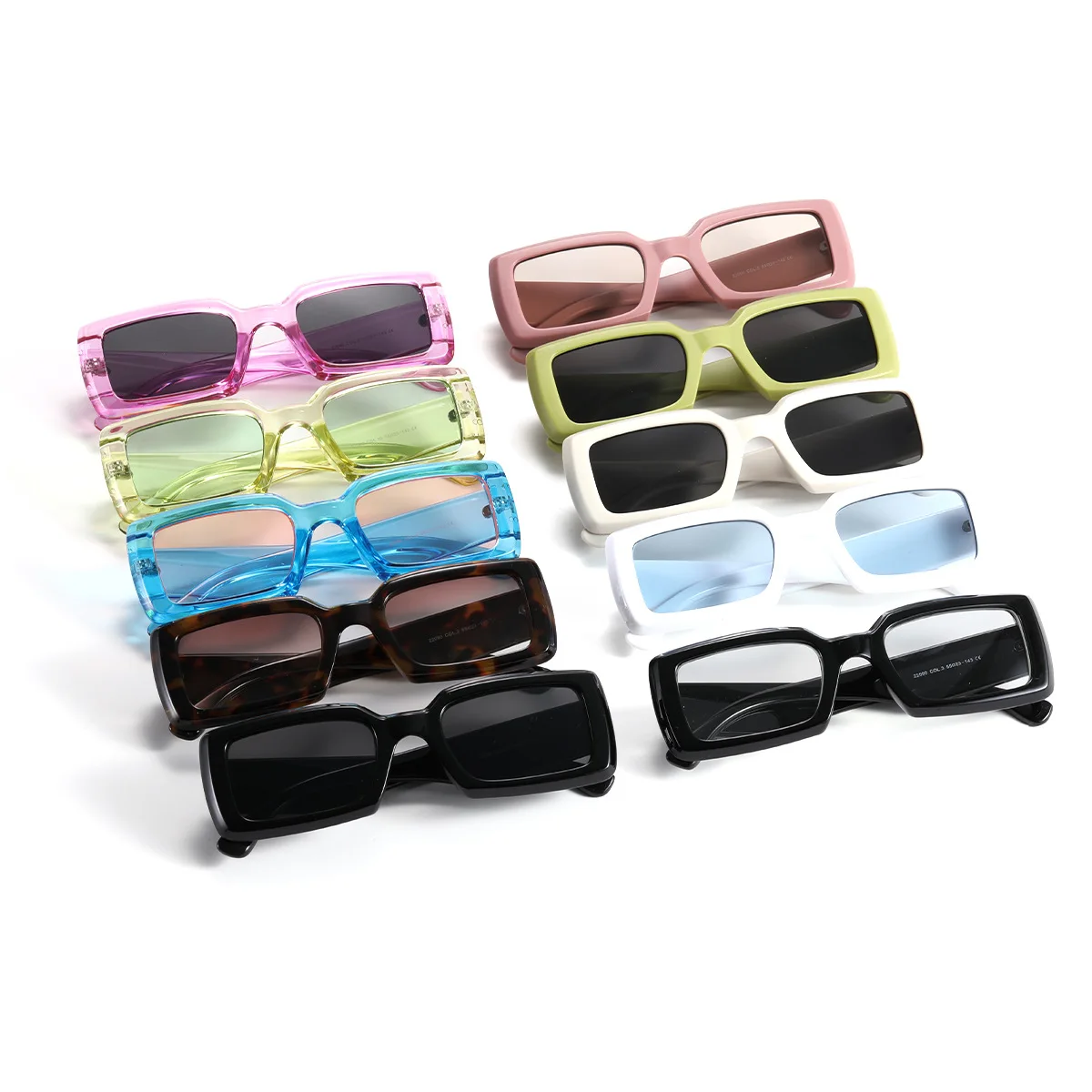 cheap beach sunglasses