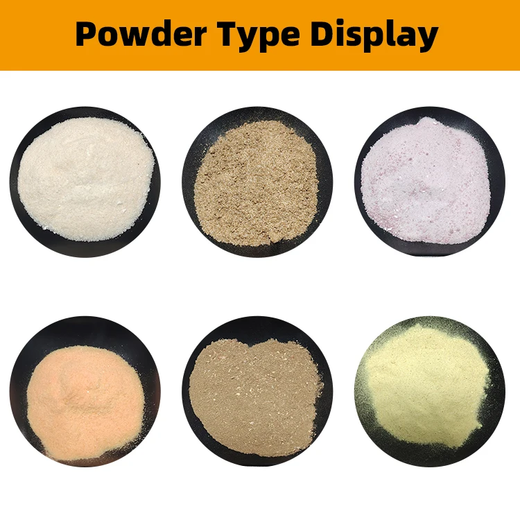 Relieve Arthritis Pain In Dogs Keeps Joints Lubricated Improves