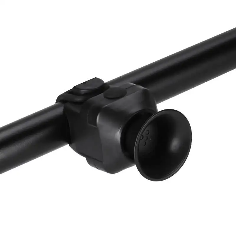 Перезаряжаемый Электрический звуковой сигнал