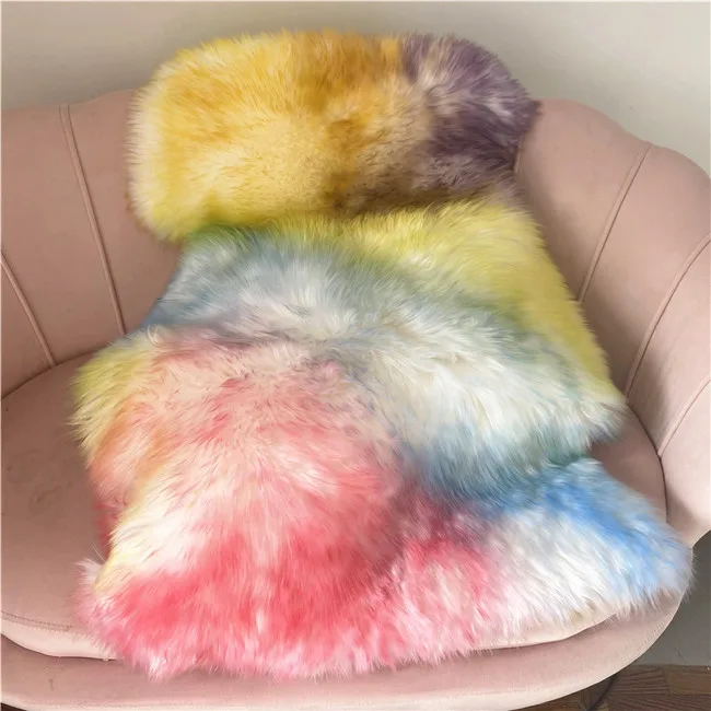 Australian Wool Carpet Shaggy Rug Buy Shaggy Rug,Australian Wool Carpet,Wool Carpet Product on