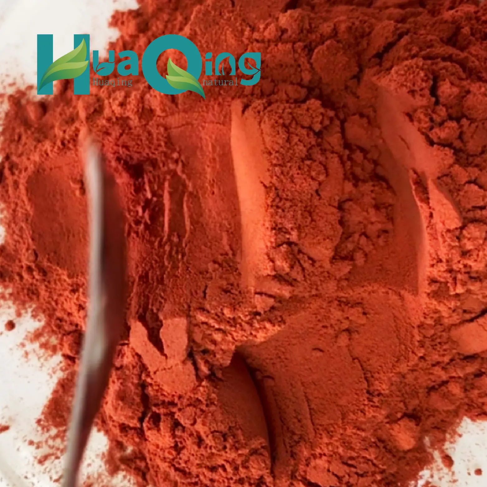 Best Price Paprika Extract Capsicum Oleoresin