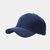 Azzurro di blu marino