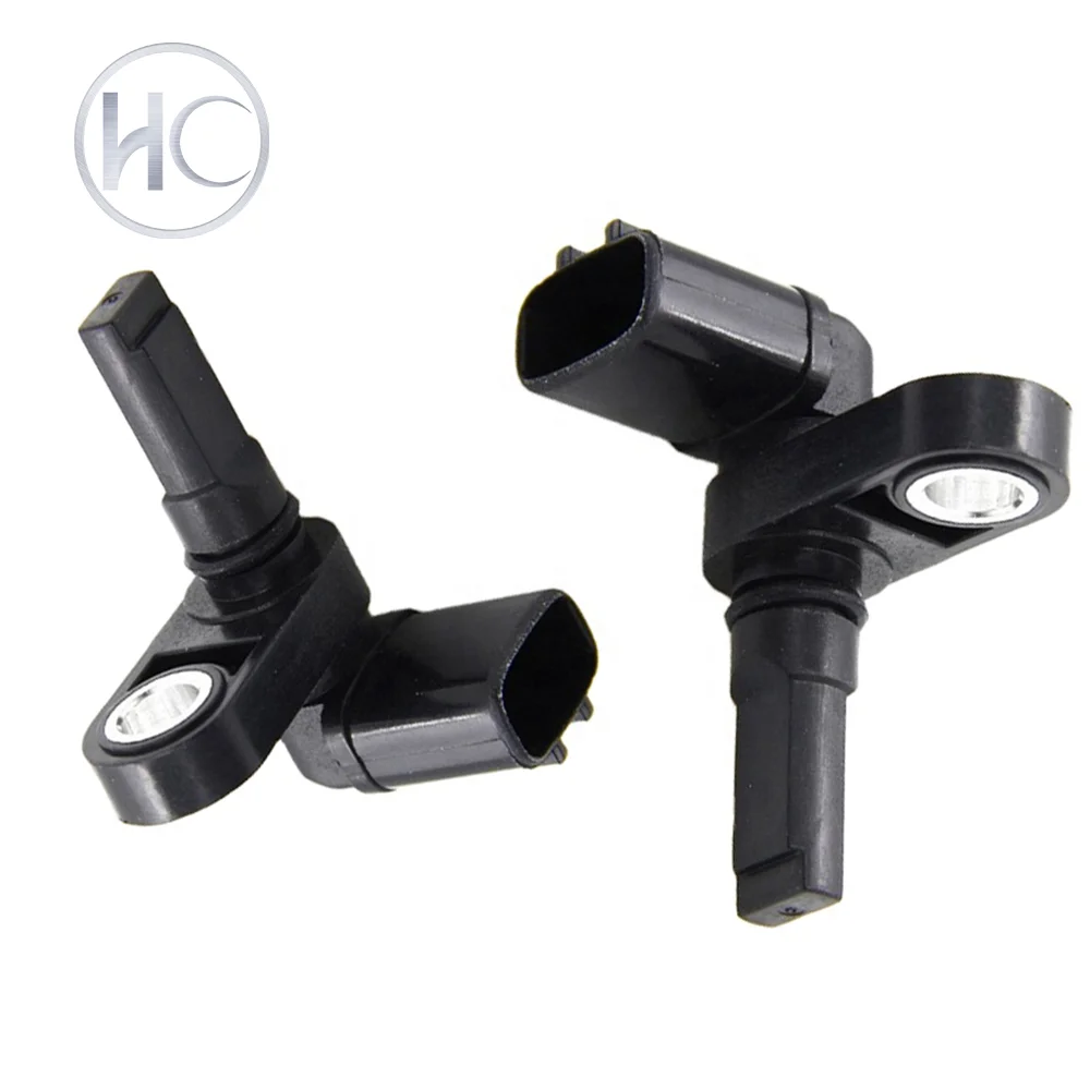 H7a61063c755b4e6ea99af4b7074d2d92X