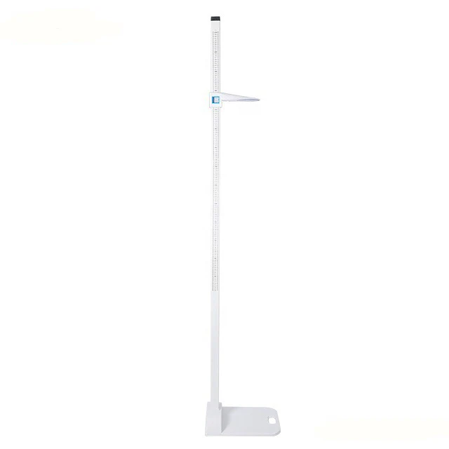 210cm 5.jpg