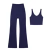 Midnight Blue