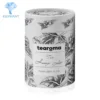 Blanc+noir