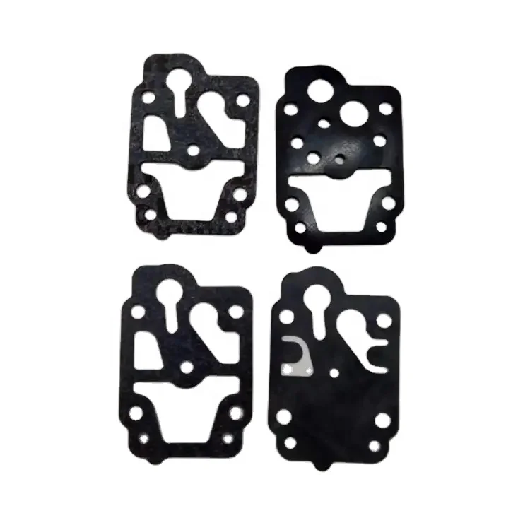 Kit Riparazione Carburatore Walbro K20-WYL - Compatibile Con Echo, Honda, Shindaiwa E Altri Motori - Foto 10