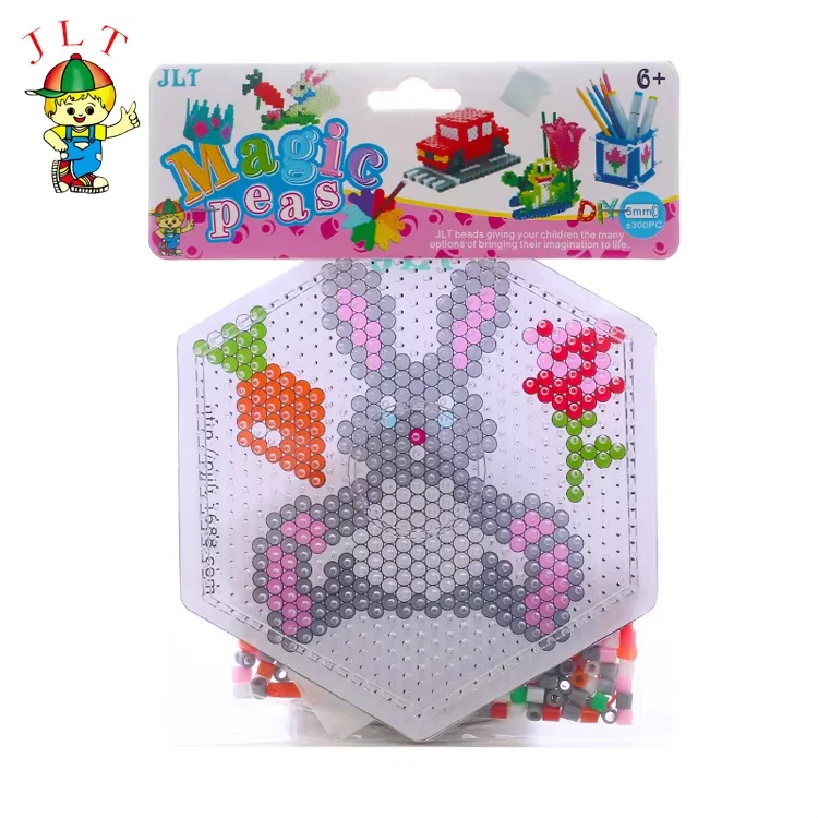 product-1-1