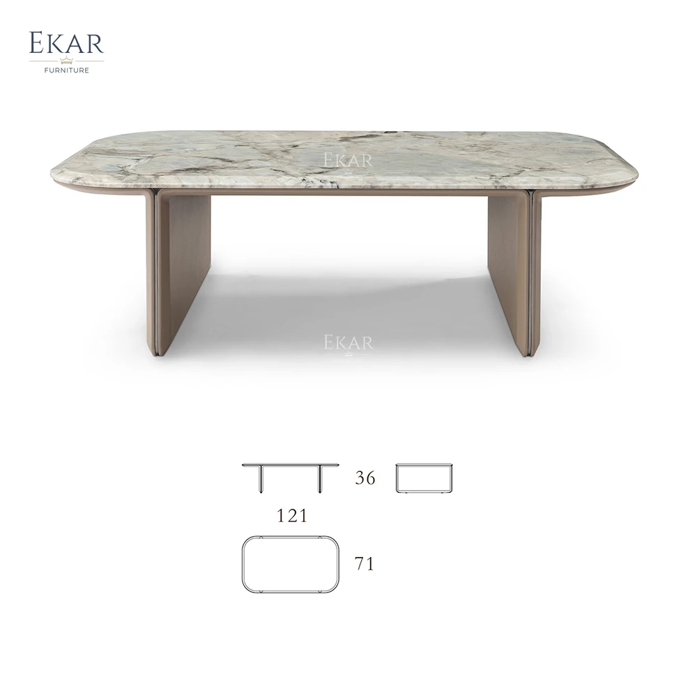 product victorian marble coffee table elegance meets timeless beauty-63