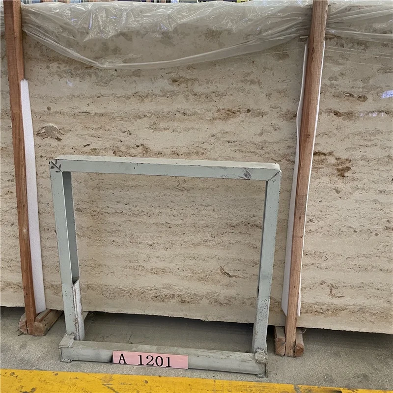 product jura beige foshan yellow limestone beige limestone for exterior wall cladding customized honed beige limestone for villa-2