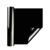 Black PU-02