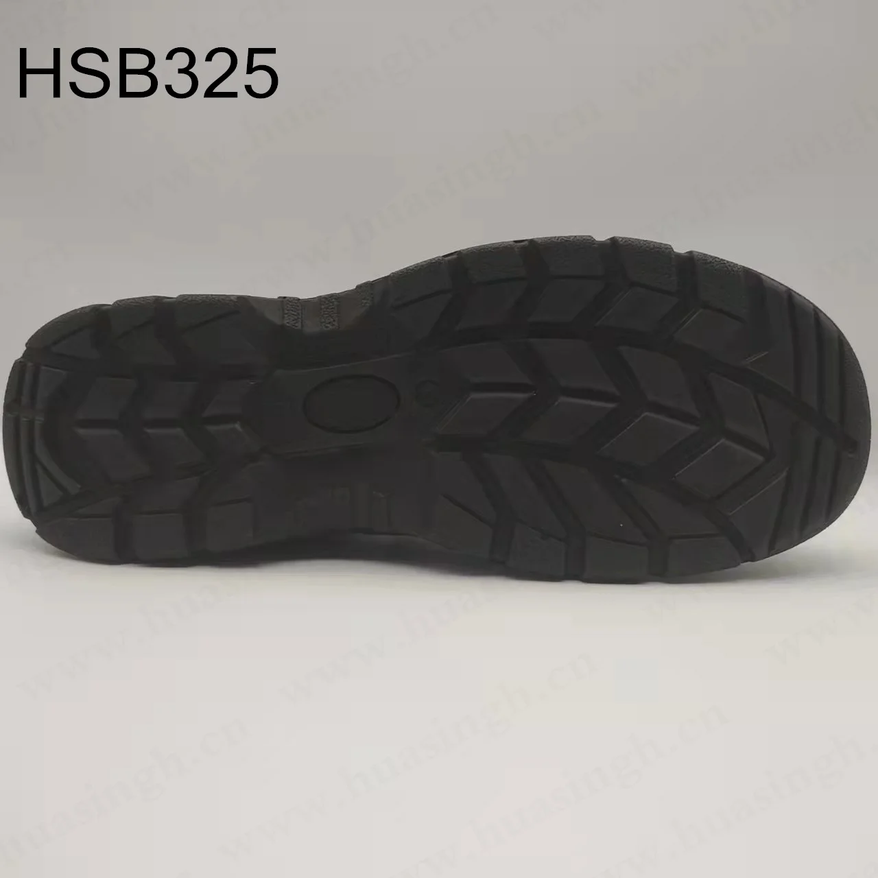 HSB32502