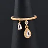 Q167 gold