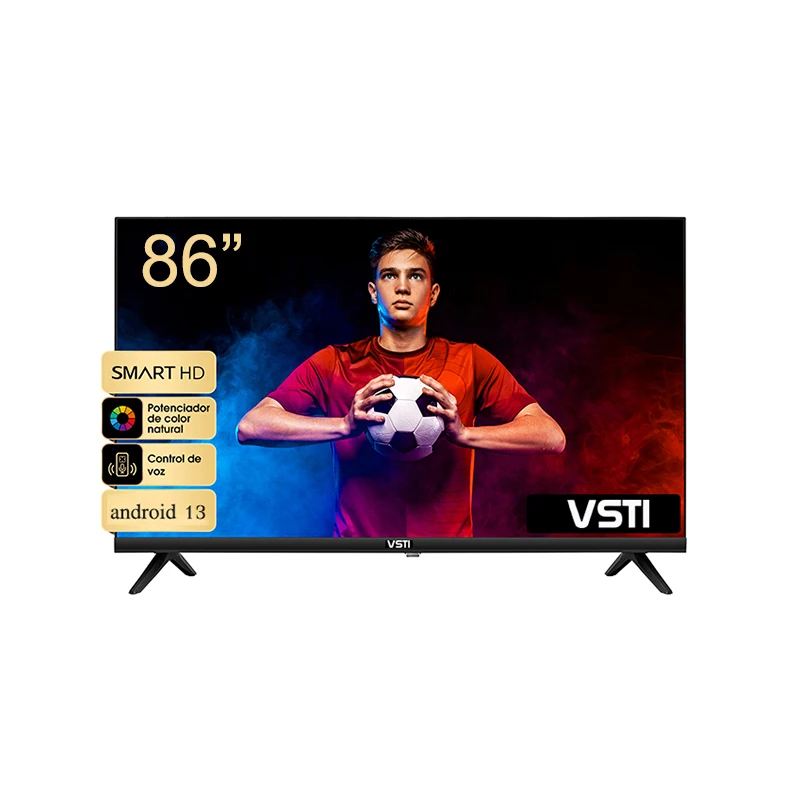 テレビ Y JAPANNEXT 【5年保証モデル】JAPANNEXT 85インチ VAパネル搭載