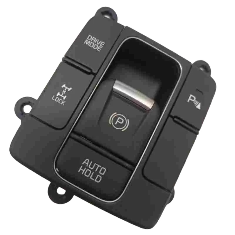 93600c5590 Parking Brake Switch 93600c5210 Is Suitable For Kia K5