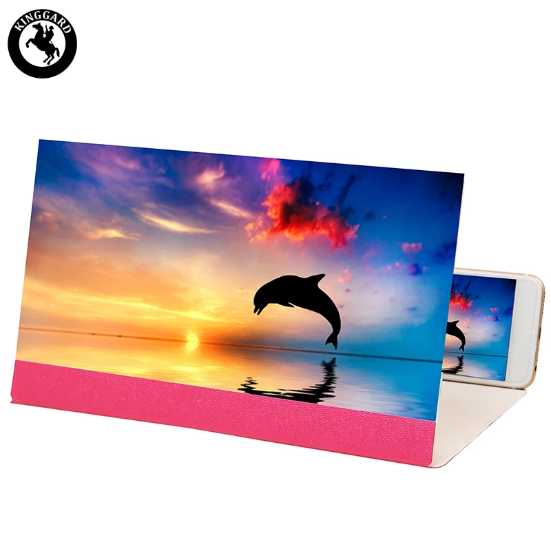 
Зум увеличитель 12 дюймов 3d увеличитель экрана телефона Зум увеличитель 12 3d увеличитель экрана телефона