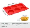 Red - - JSC3727
