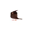 15# Dark Brown