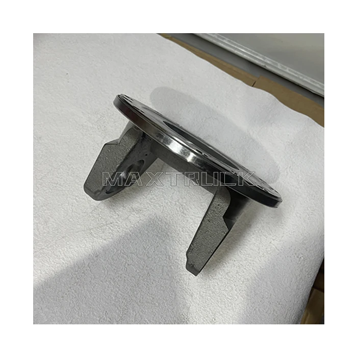 KARNOトラック用スペアパーツドライブシャフトフランジヨークOem