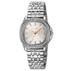 Argent blanc