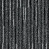 Grey1