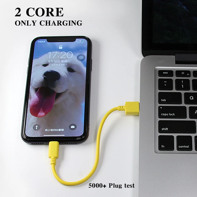 Cantell Stock Price 0.2m Micro Usb Cable Short Power Bank Cable 20cm V8 Usb Fast Charging Cable For Android - Buy Usb Cable 20cm,Micro Usb Cable 20cm,Micro Usb Charger Product on Alibaba.com Cantell Stock Price 0.2m Micro Usb Cable Short Power Bank Cable 20cm V8 Usb Fast Charging Cable For Android - Buy Usb Cable 20cm,Micro Usb Cable 20cm,Micro Usb Charger Product on Alibaba.com