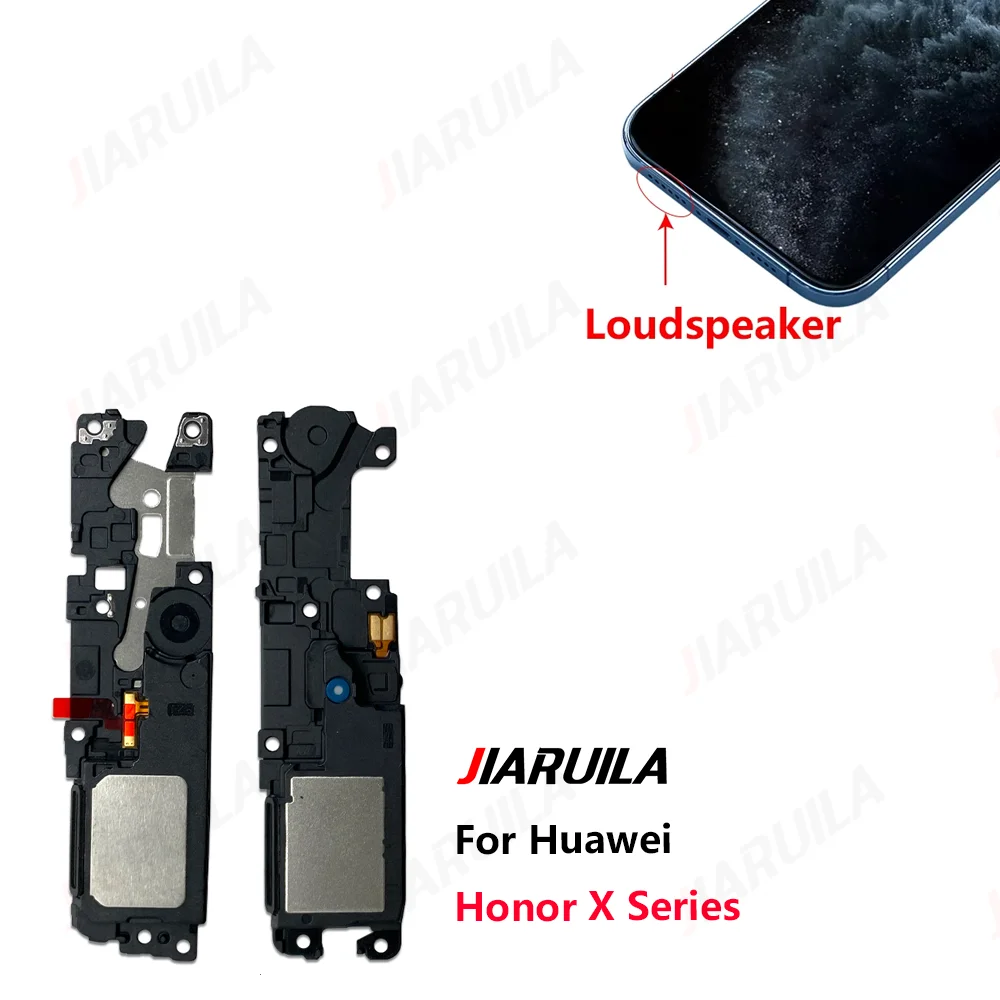 Mobile Phone Loud Speaker for Huawei Honor X5-X9 Models