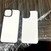 for iphone 15 PRO