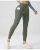 Verde militare
