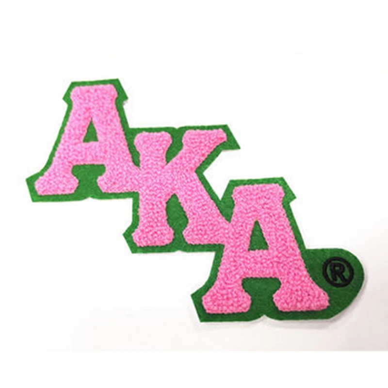 ♦︎♦︎♦︎あこ♦︎ ♦︎♦︎ Xbox 360 Arcade Original Console (White/512 MB) [LS] – Nostalgic