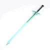 Sword Art Online bleu