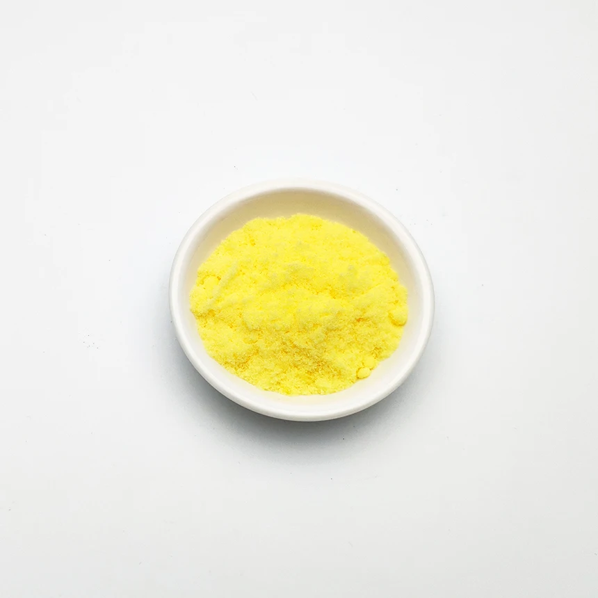 Best Price Samarium Nitrate with Fast Delivery