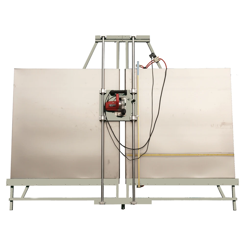 Cnc Wood Saw Milling Cutting Machine Ingco Heavy Duty Table Saw