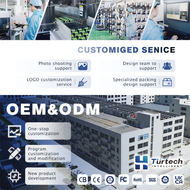 OEM&ODM750