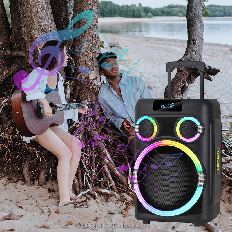 portable waterproof speaker jbl bluetooth speaker takealot