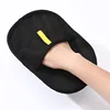 Upgraded electrostatic hair removal product [1 unit]