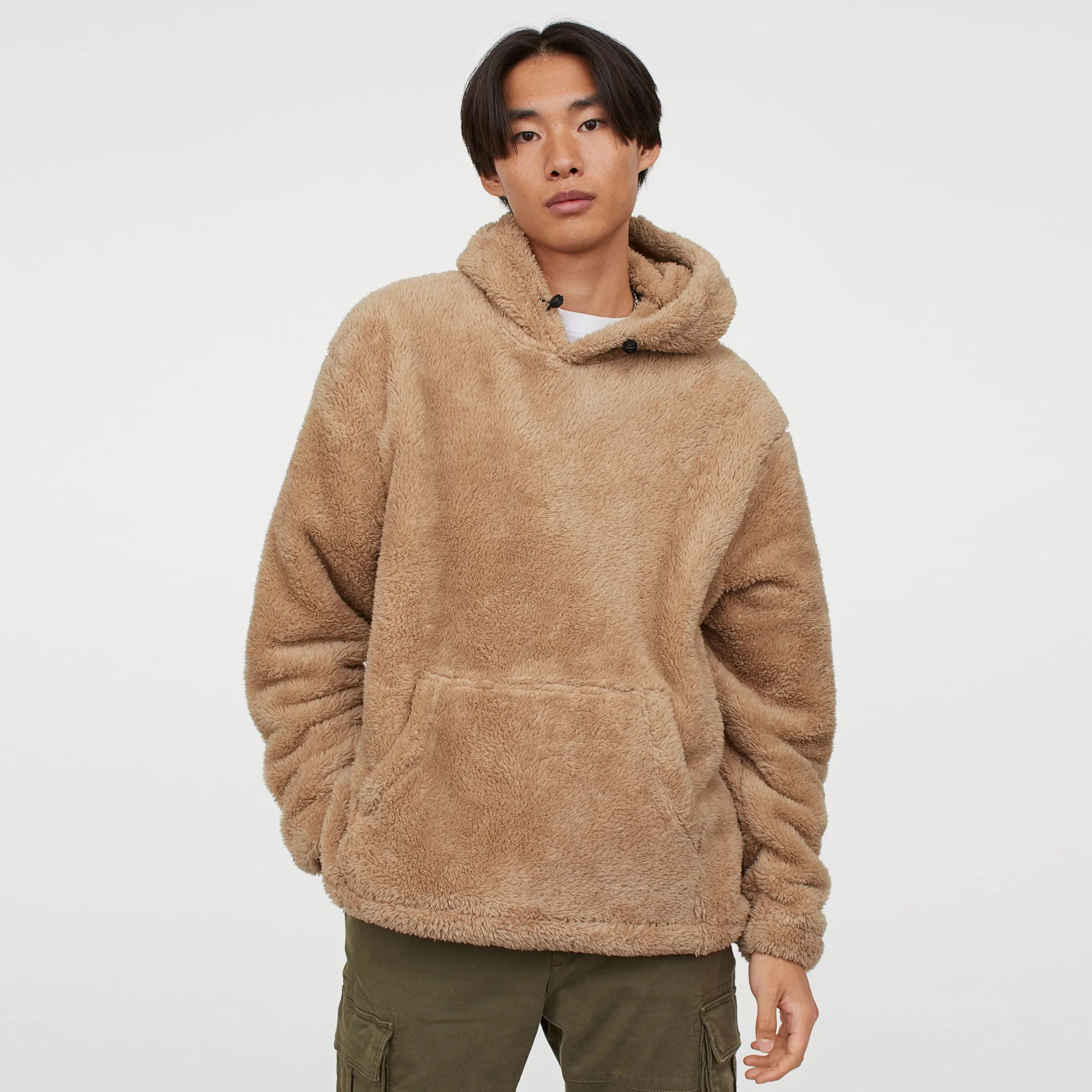 Buen Precio De La Piel De Los Hombres Sudaderas Con Capucha De Moda Estilo  Sudadera - Buy Oso De Peluche Camiseta,Oso De Peluche De Piel De Sudaderas  Con Capucha,Los Hombres Sudaderas Con