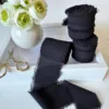 Negro-4cm*5m