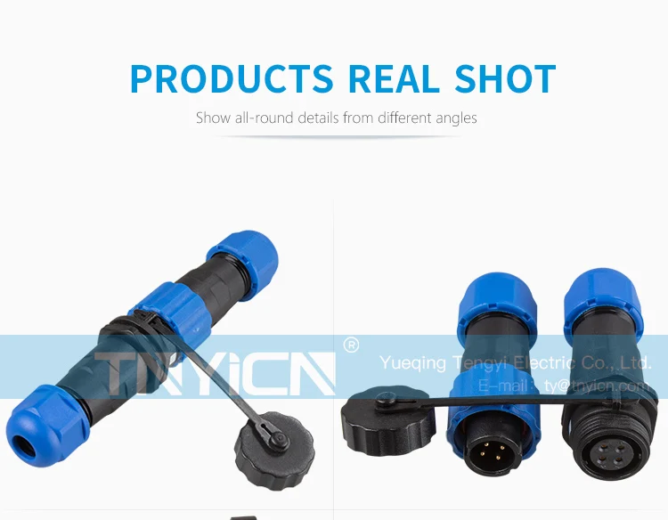 H7a653859bdf046648c72d2a9f36cbe7av